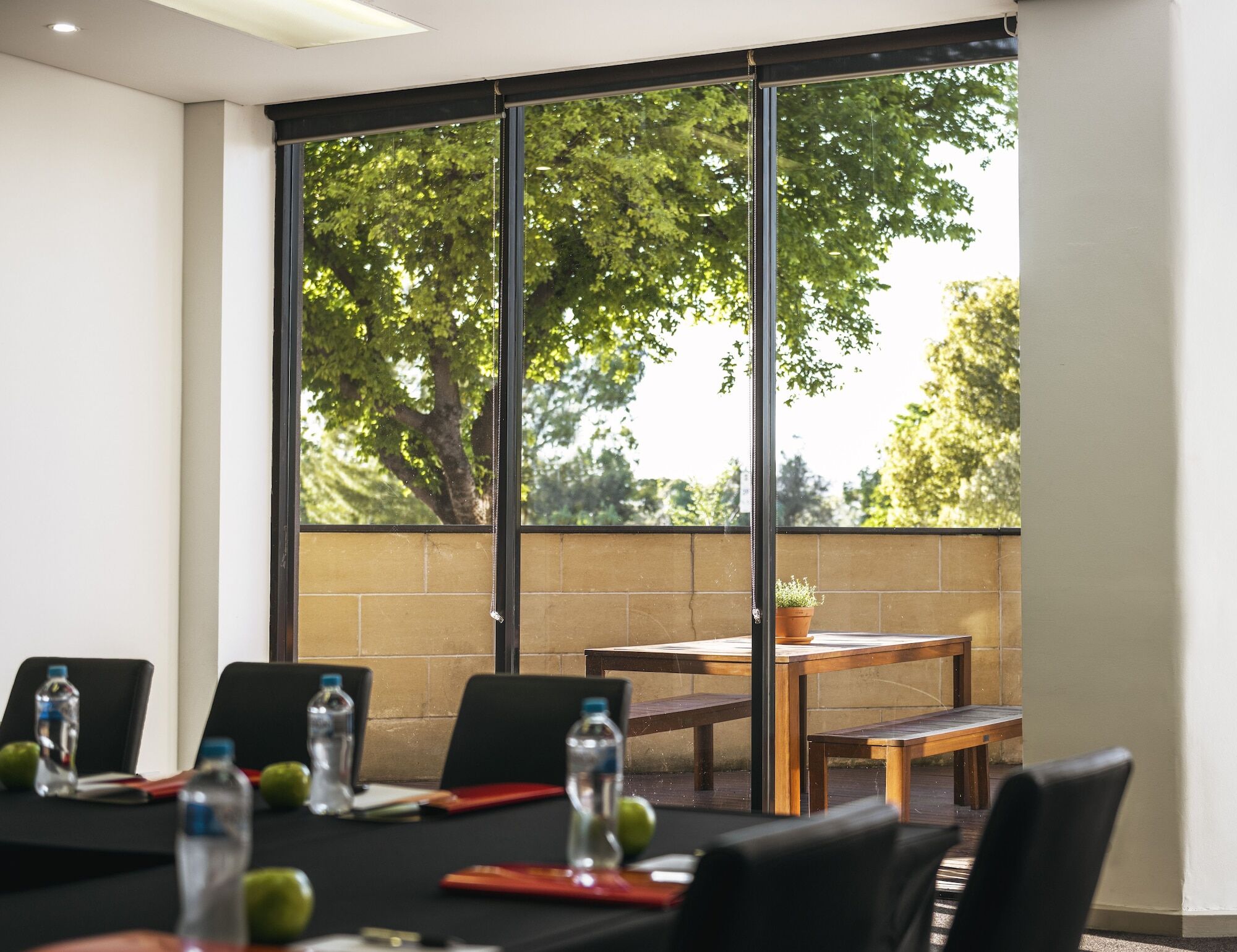 Rydges South Park Adelaide Hotel Exterior foto